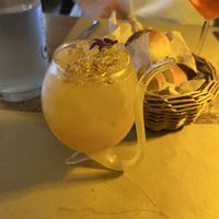   at aTipico in Palermo