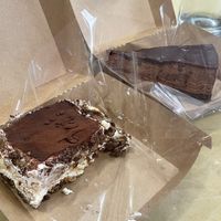   at aTipico in Palermo