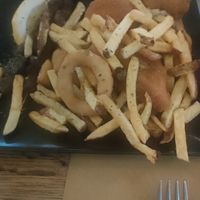  at aTipico in Palermo