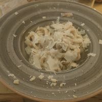  at aTipico in Palermo