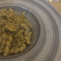   at aTipico in Palermo