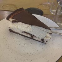   at aTipico in Palermo