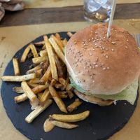  at aTipico in Palermo