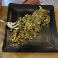  at aTipico in Palermo