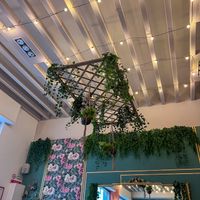  at aTipico in Palermo