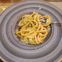  at aTipico in Palermo