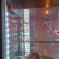  at aTipico in Palermo