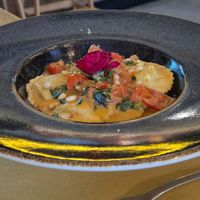  at aTipico in Palermo