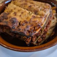  at aTipico in Palermo