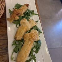   at aTipico in Palermo