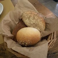   at aTipico in Palermo