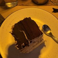   at aTipico in Palermo