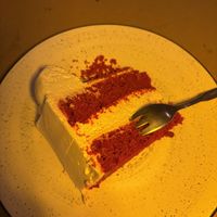   at aTipico in Palermo