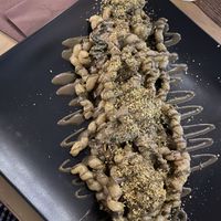   at aTipico in Palermo