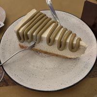   at aTipico in Palermo