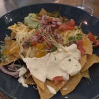   at aTipico in Palermo