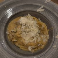   at aTipico in Palermo