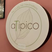 Name  at aTipico in Palermo