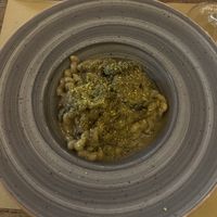   at aTipico in Palermo