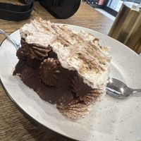   at aTipico in Palermo