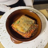   at aTipico in Palermo