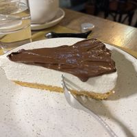   at aTipico in Palermo