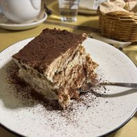   at aTipico in Palermo