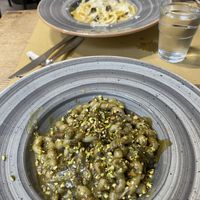   at aTipico in Palermo