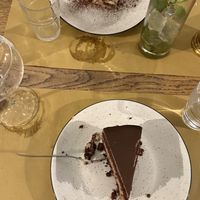   at aTipico in Palermo