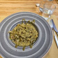  at aTipico in Palermo