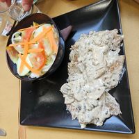  at aTipico in Palermo