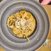  at aTipico in Palermo