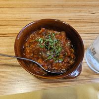  at aTipico in Palermo
