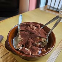  at aTipico in Palermo
