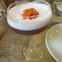   at aTipico in Palermo