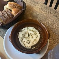   at aTipico in Palermo