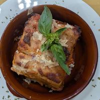  at aTipico in Palermo