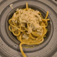  at aTipico in Palermo