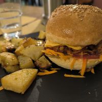 at aTipico in Palermo