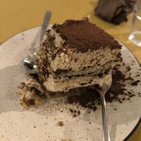  at aTipico in Palermo