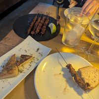  at aTipico in Palermo