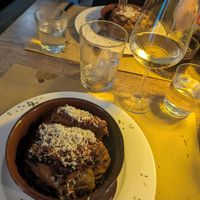  at aTipico in Palermo