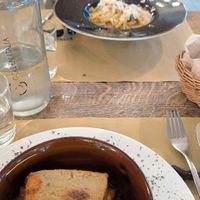  at aTipico in Palermo