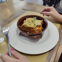  at aTipico in Palermo