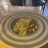   at aTipico in Palermo