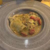   at aTipico in Palermo