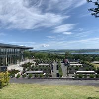   at Gather in Gatehouse Of Fleet