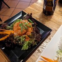  at Rice Guys in Oldenburg