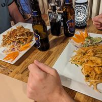  at Rice Guys in Oldenburg