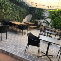  at Orathai in Oudenaarde